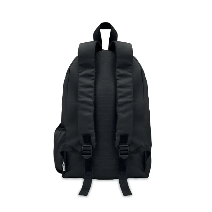 Personalizowany plecak Fortnite z imieniem – plecak szkolny dla gracza