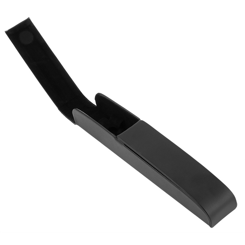 Długopis Waterman Allure czerwony CT z grawerem + etui eko-skóra