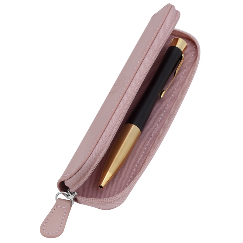 Długopis Parker Urban GT czarny mat z grawerem + etui UV