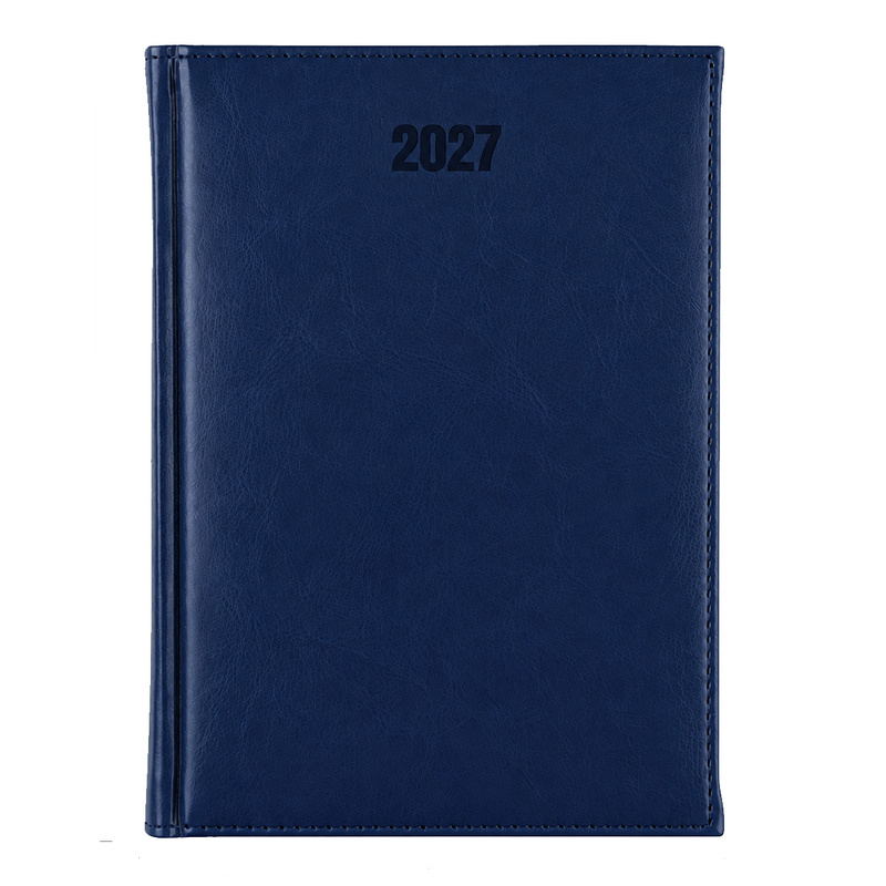 Personalizowany kalendarz 2027 – wyjątkowy prezent dla przedstawiciela wybranego zawodu