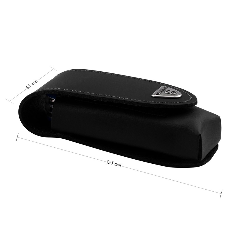 Etui do scyzoryków Victorinox Skóra 125 mm 