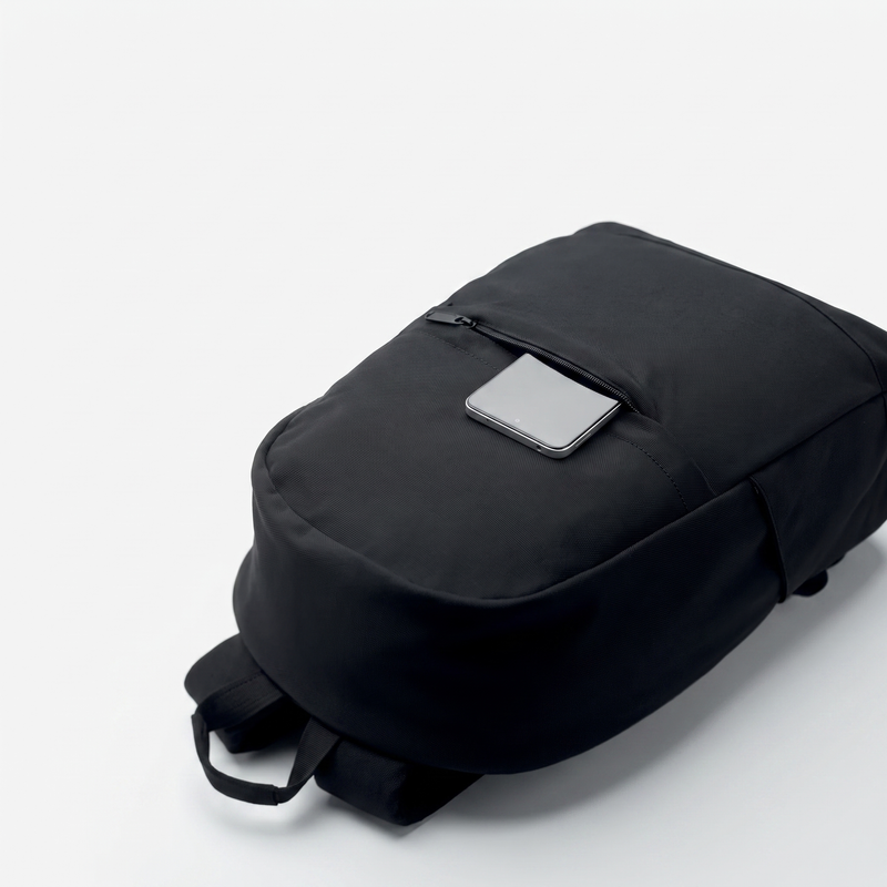 Personalizowany plecak szkolny Hunter x Hunter z imieniem